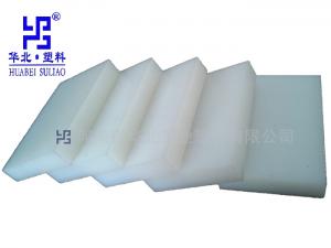 礦用托輥的性能比較！