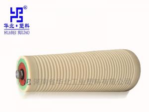 什么是礦用托輥？