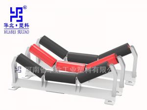 托輥的技術(shù)發(fā)展與未來趨勢！