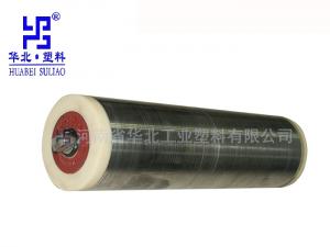 托輥的應(yīng)用與維護(hù)！