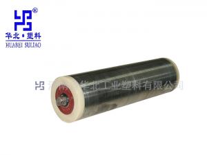 托輥的基本概念與類型！
