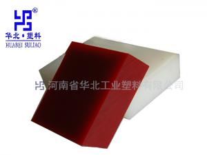 礦用托輥的性能比較！