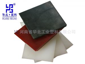 礦用托輥的應(yīng)用場(chǎng)景！
