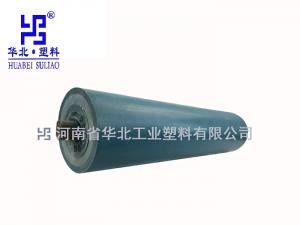 礦用托輥的維護(hù)管理！