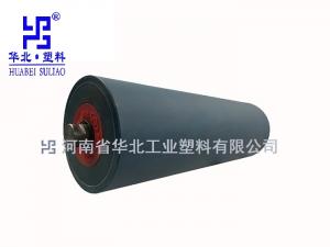 托輥的技術(shù)發(fā)展與未來(lái)趨勢(shì)！