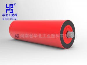 托輥的技術(shù)發(fā)展與未來(lái)趨勢(shì)！